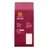 Café em Grãos 3 Corações Gourmet 1Kg - Imagem 2