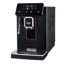 Cafeteira Expresso Máquina Automática Magenta Plus - Gaggia