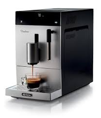 Máquina de Café Espresso Automática Ariete Diamante 110v. ou 220v.