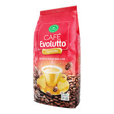 Café em Grãos Evolutto Guaxupé 1 kg
